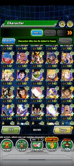 Screenshot_20220508-023433_Dokkan.jpg
