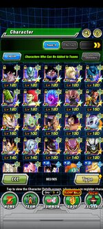 Screenshot_20220508-023440_Dokkan.jpg