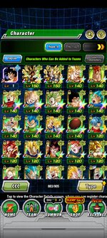 Screenshot_20220508-023454_Dokkan.jpg