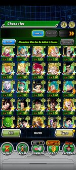 Screenshot_20220508-023503_Dokkan.jpg