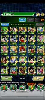 Screenshot_20220508-023510_Dokkan.jpg