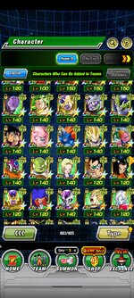 Screenshot_20220508-023526_Dokkan.jpg