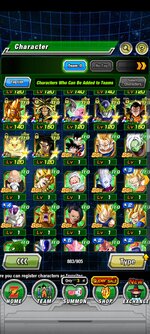 Screenshot_20220508-023535_Dokkan.jpg