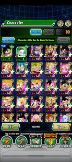 Screenshot_20220508-023542_Dokkan.jpg