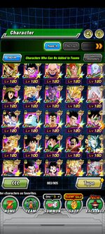 Screenshot_20220508-023548_Dokkan.jpg