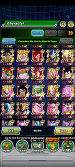 Screenshot_20220508-023554_Dokkan.jpg