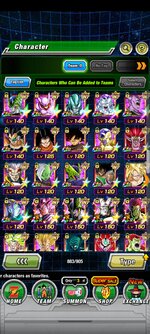 Screenshot_20220508-023600_Dokkan.jpg