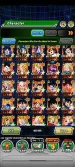 Screenshot_20220508-023611_Dokkan.jpg