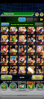 Screenshot_20220508-023616_Dokkan.jpg