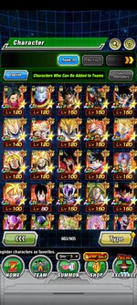 Screenshot_20220508-023624_Dokkan.jpg