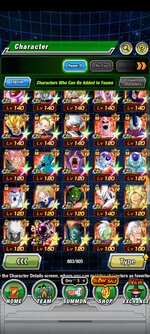 Screenshot_20220508-023631_Dokkan.jpg