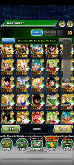 Screenshot_20220508-023643_Dokkan.jpg