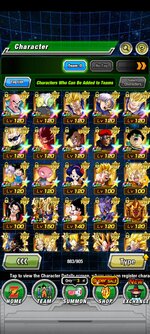 Screenshot_20220508-023652_Dokkan.jpg