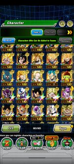 Screenshot_20220508-023658_Dokkan.jpg