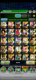 Screenshot_20220508-023704_Dokkan.jpg