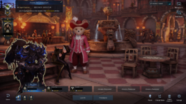 Screenshot (73).png