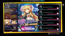 JualBaru-3.png