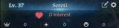 1652013321411.png