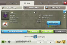 Screenshot_20220508_155742.jpg