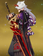 itto ss.PNG