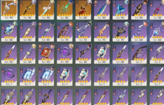 weapon.PNG