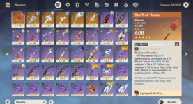 Screenshot (501).png
