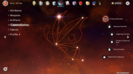 Screenshot (502).png
