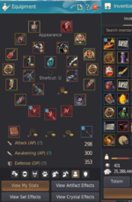 Screenshot_6.png