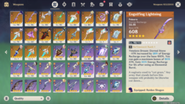 1652024357504.png