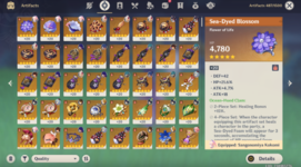 1652024399764.png