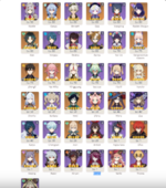1652024433932.png
