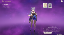 1652024460114.png