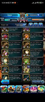 Screenshot_2022-05-09-00-25-04-438_jp.goodsmile.grandsummonersglobal_android.jpg