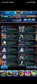 Screenshot_2022-05-09-00-25-14-561_jp.goodsmile.grandsummonersglobal_android.jpg