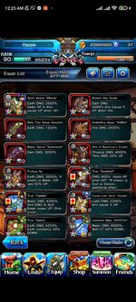 Screenshot_2022-05-09-00-25-27-870_jp.goodsmile.grandsummonersglobal_android.jpg