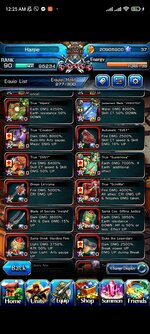 Screenshot_2022-05-09-00-25-30-651_jp.goodsmile.grandsummonersglobal_android.jpg