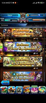 Screenshot_2022-05-09-00-26-07-708_jp.goodsmile.grandsummonersglobal_android.jpg
