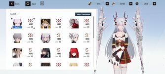 Screenshot_2022-05-06-01-18-37-035_com.kurogame.gplay.punishing.grayraven.en.jpg