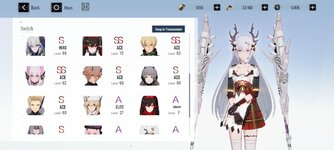 Screenshot_2022-05-06-01-18-40-557_com.kurogame.gplay.punishing.grayraven.en.jpg