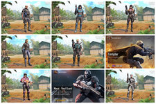 M116 Skins.jpg