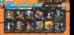 Screenshot_2022-05-08-11-52-36-739_com.bandainamcoent.opbrwy.jpg