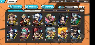 Screenshot_2022-05-08-23-27-37-547_com.bandainamcoent.opbrwy.jpg