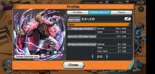 Screenshot_2022-05-08-23-24-52-665_com.bandainamcoent.opbrwy.jpg