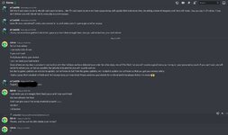 convo7.jpg