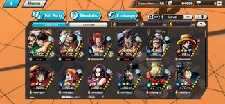 Screenshot_2022-05-09-01-36-18-484_com.bandainamcoent.opbrww.jpg