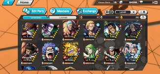 Screenshot_2022-05-09-01-36-30-493_com.bandainamcoent.opbrww.jpg