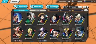 Screenshot_2022-05-09-01-36-34-057_com.bandainamcoent.opbrww.jpg