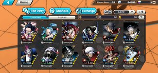 Screenshot_2022-05-09-01-36-36-987_com.bandainamcoent.opbrww.jpg