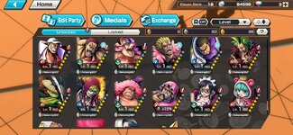 Screenshot_2022-05-09-01-36-39-750_com.bandainamcoent.opbrww.jpg