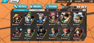 Screenshot_2022-05-09-02-05-46-602_com.bandainamcoent.opbrww.jpg